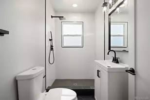 1105 Vance St, Lakewood, CO 80214 - Photo 14