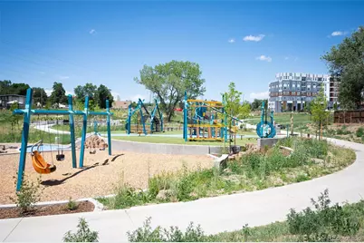 1105 Vance Street, Lakewood, CO 80214 - Photo 22