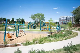 1105 Vance St, Lakewood, CO 80214 - Photo 22