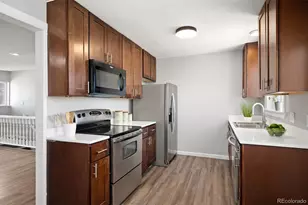 1105 Vance St, Lakewood, CO 80214 - Photo 6