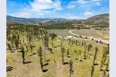 45835 Highway 285, Poncha Springs, CO 81242 - Photo 40