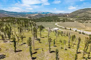 45835 Hwy 285, Poncha Springs, CO 81242 - Photo 40