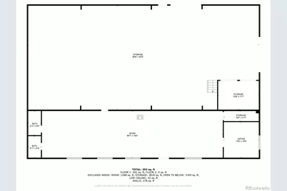 45835 Highway 285, Poncha Springs, CO 81242 - Photo 38