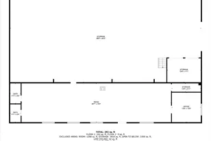 45835 Hwy 285, Poncha Springs, CO 81242 - Photo 38