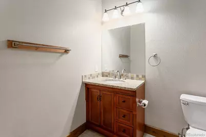 45835 Highway 285, Poncha Springs, CO 81242 - Photo 22