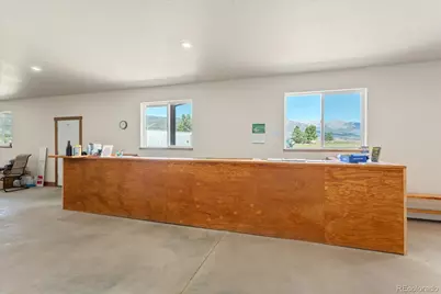 45835 Highway 285, Poncha Springs, CO 81242 - Photo 30