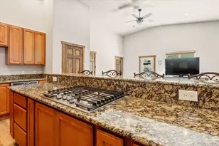 45835 Hwy 285, Poncha Springs, CO 81242 - Photo 12