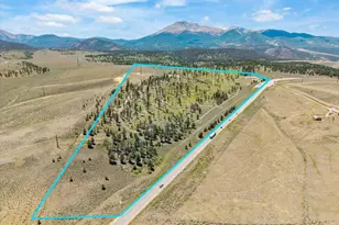 45835 Hwy 285, Poncha Springs, CO 81242 - Photo 48