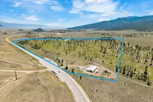45835 Hwy 285, Poncha Springs, CO 81242 - Photo 2