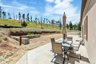 45835 Hwy 285, Poncha Springs, CO 81242 - Photo 4