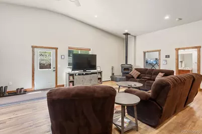 45835 Highway 285, Poncha Springs, CO 81242 - Photo 6