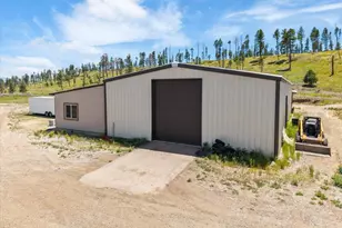 45835 Hwy 285, Poncha Springs, CO 81242 - Photo 34