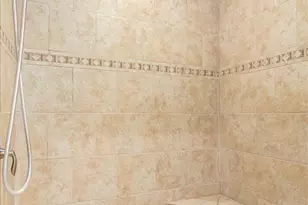 45835 Hwy 285, Poncha Springs, CO 81242 - Photo 18