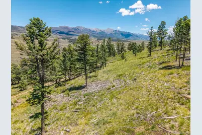 45835 Highway 285, Poncha Springs, CO 81242 - Photo 44