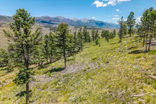 45835 Hwy 285, Poncha Springs, CO 81242 - Photo 44