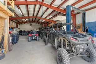 45835 Hwy 285, Poncha Springs, CO 81242 - Photo 36