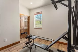 45835 Hwy 285, Poncha Springs, CO 81242 - Photo 24