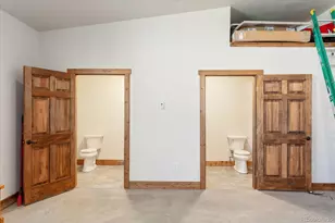 45835 Hwy 285, Poncha Springs, CO 81242 - Photo 32