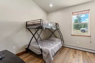 45835 Hwy 285, Poncha Springs, CO 81242 - Photo 20