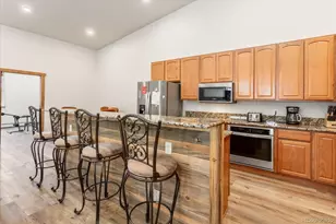 45835 Hwy 285, Poncha Springs, CO 81242 - Photo 10