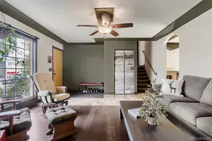 3643 S Newcombe Way, Lakewood, CO 80235 - Photo 8