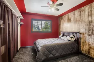 3643 S Newcombe Way, Lakewood, CO 80235 - Photo 18