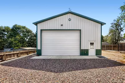 3643 S Newcombe Way, Lakewood, CO 80235 - Photo 26