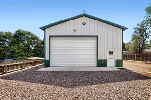 3643 S Newcombe Way, Lakewood, CO 80235 - Photo 26