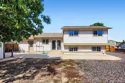 3643 S Newcombe Way, Lakewood, CO 80235 - Photo 24