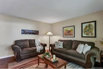 2984 S Pontiac Street, Denver, CO 80224 - Photo 6