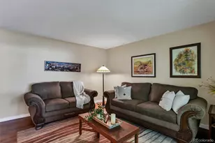 2984 S Pontiac St, Denver, CO 80224 - Photo 6
