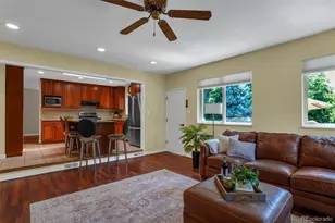 2984 S Pontiac St, Denver, CO 80224 - Photo 14