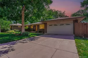 2984 S Pontiac St, Denver, CO 80224 - Photo 1