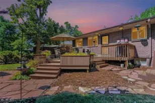 2984 S Pontiac St, Denver, CO 80224 - Photo 2