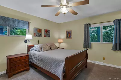 2984 S Pontiac Street, Denver, CO 80224 - Photo 16