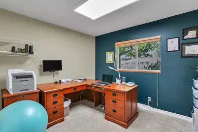 2984 S Pontiac Street, Denver, CO 80224 - Photo 20