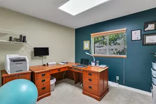 2984 S Pontiac St, Denver, CO 80224 - Photo 20