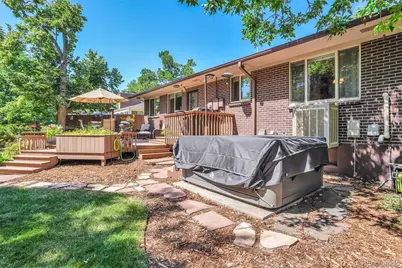 2984 S Pontiac Street, Denver, CO 80224 - Photo 30