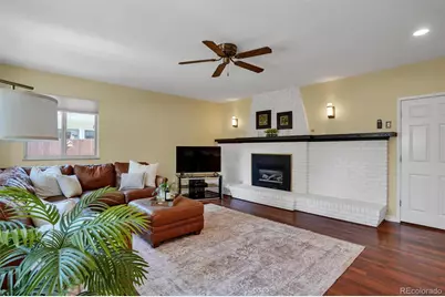 2984 S Pontiac Street, Denver, CO 80224 - Photo 12