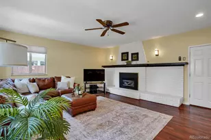 2984 S Pontiac St, Denver, CO 80224 - Photo 12