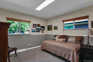 2984 S Pontiac St, Denver, CO 80224 - Photo 18
