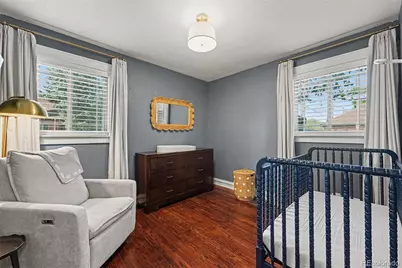 790 Holly Street, Denver, CO 80220 - Photo 18