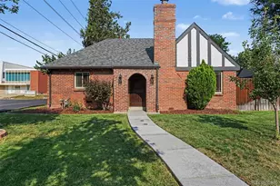 790 Holly St, Denver, CO 80220 - Photo 2