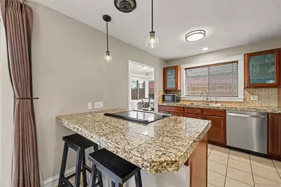 790 Holly Street, Denver, CO 80220 - Photo 8