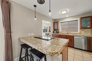 790 Holly St, Denver, CO 80220 - Photo 8