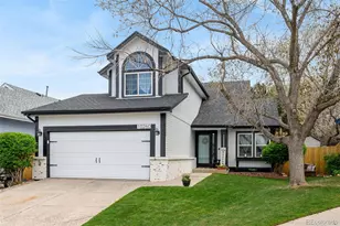 10260 Dusk Way, Littleton, CO 80125 - Photo 2