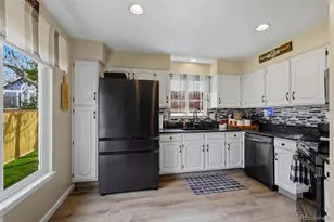 10260 Dusk Way, Littleton, CO 80125 - Photo 10