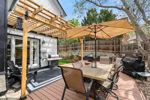 10260 Dusk Way, Littleton, CO 80125 - Photo 32