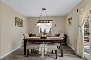 10260 Dusk Way, Littleton, CO 80125 - Photo 8