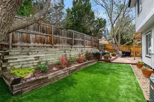 10260 Dusk Way, Littleton, CO 80125 - Photo 28